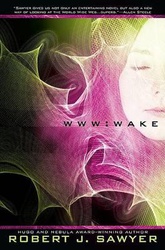 WWW