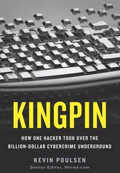 Kingpin