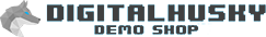 Digitalhusky